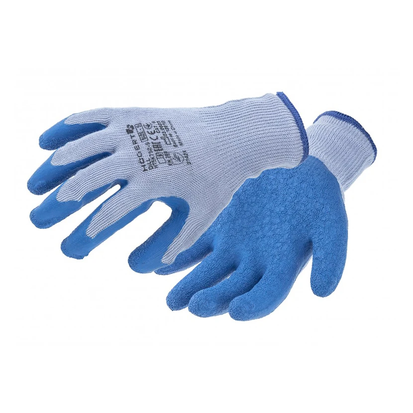 Slika proizvoda: RUKAVICE DILL  11" HOGERT HTZ HT5K753-11
